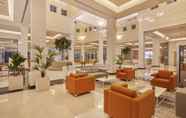 Lobi 4 Bahia Principe Fantasia Tenerife - All Inclusive