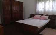 Kamar Tidur 7 Onix Villa