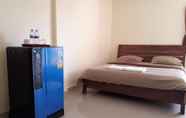 Kamar Tidur 2 Wattana House