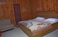 Bedroom 4 Hotel Dogra Residency Bar and Resturant