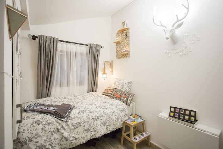 Nid Du Parc Lyon 6eme Parfait 1 Personne Lyon Harga Hotel Terbaru Di Traveloka