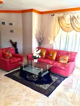 Lobi 4 Altagracia Apartaments Santo Domingo