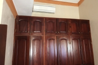 Lobi Altagracia Apartaments Santo Domingo