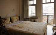 Bedroom 7 Kayiboyu Otel