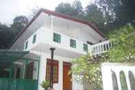 Exterior Green View Home Stay