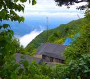 Nearby View and Attractions 3 Room On The Roof By Himalayan Eco Lodges