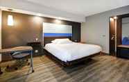 ห้องนอน 3 Tru by Hilton Salt Lake City Airport