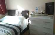 Kamar Tidur 7 Bianca's House Hotel Heathrow Airport