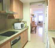 Phòng ngủ 4 Apartment in Lloret de Mar - 104277 by MO Rentals