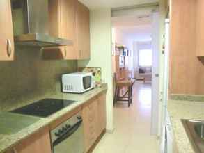 ห้องนอน 4 Apartment in Lloret de Mar - 104277 by MO Rentals