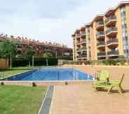 Swimming Pool 2 Apartment in Lloret de Mar - 104277 by MO Rentals