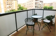 Bilik Tidur 6 Apartment in Lloret de Mar - 104277 by MO Rentals