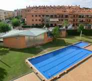 Swimming Pool 7 Apartment in Lloret de Mar - 104277 by MO Rentals