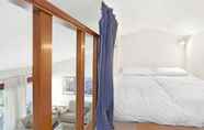 Bedroom 5 Apartment in Palafrugell - 104763 by MO Rentals