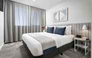 Kamar Tidur 4 Quest Midland