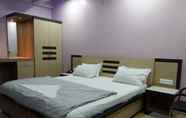 Kamar Tidur 5 M S Hotel