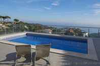 Swimming Pool Villa in Lloret de Mar - 104817 by MO Rentals