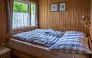 Kamar Tidur 5 Juwel Feriendorf Glücksburg - Holnis 13