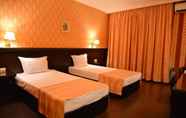 Bedroom 7 Shato hotel Trendafiloff