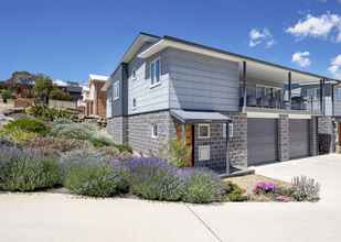 Exterior 4 The Elements East - Jindabyne