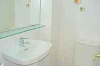 In-room Bathroom Apartment in Llafranc - 104287 by MO Rentals