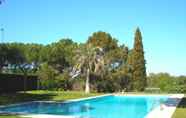 Swimming Pool 2 Apartment in Calella de Palafrugeel - 104292