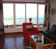 Common Space 6 Apartment in Calella de Palafrugeel - 104292