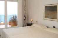 Bedroom Apartment in Calella de Palafrugeel - 104292