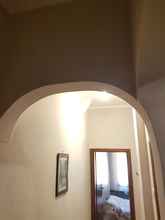 Lobby 4 Spacious and Beautiful 60 sqm Apartment in the Very Heart of Bologna