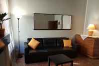 Common Space Spacious and Beautiful 60 sqm Apartment in the Very Heart of Bologna