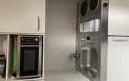 Accommodation Services 4 Victorian House 2 Bed 2 Bath Next to Barbican Tube
