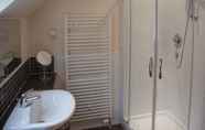In-room Bathroom 3 Highland Holiday Homes - Tulloch Ard