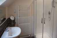 In-room Bathroom Highland Holiday Homes - Tulloch Ard