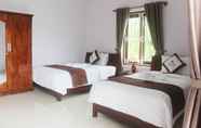 Bedroom 3 Loc Khang Homestay