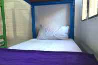 Kamar Tidur Summer Guesthouse & Hostel