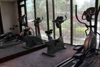 Fitness Center Elite Spring Villas