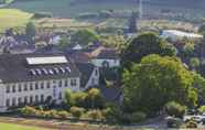 วิวและสถานที่ท่องเที่ยวใกล้เคียง 2 Landidyll Hotel Klostermühle