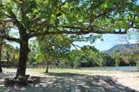 Khu vực công cộng Rosepoint Beach