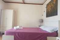 Kamar Tidur Rosepoint Beach