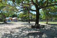 Exterior Rosepoint Beach