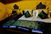 Kamar Tidur D Camp