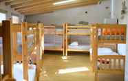 ห้องนอน 3 Albergue A Casiña di Marcello - Hostel