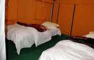 Kamar Tidur 2 Wonderland Camps