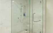 In-room Bathroom 6 BedStay Platinum Suites