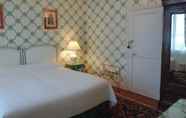 Kamar Tidur 7 Le Clos Saint Nicolas