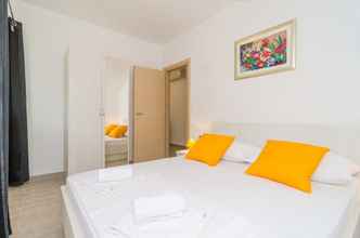 Bilik Tidur 4 Apartments Villa Dadic