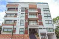 Exterior Menesse 25-26 no.1 by NAS