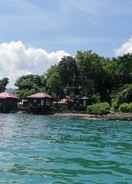 VIEW_ATTRACTIONS Hideout Langkawi - Private Island Getaway