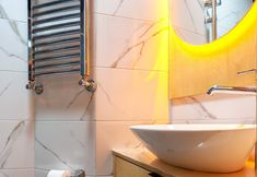 Khác 5 Kumbaracı Suites Taksim