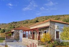 Bangunan 2 Troyan Hill Apartments